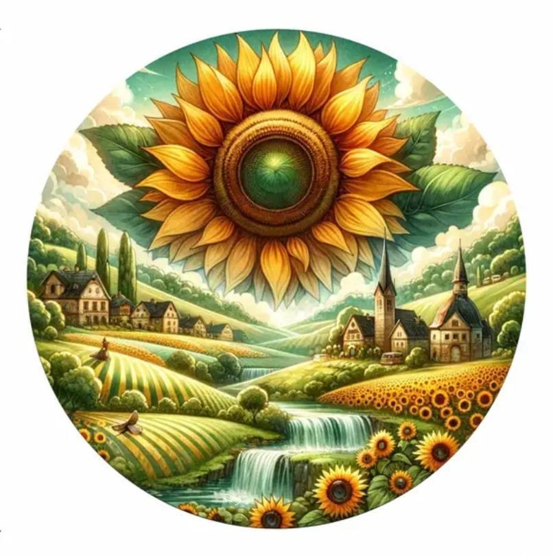 Casa Los Girasoles Vélez Blanco Exterior foto